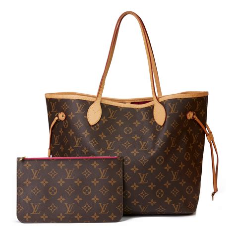 louis vuitton neverfull small|Louis Vuitton Neverfull price.